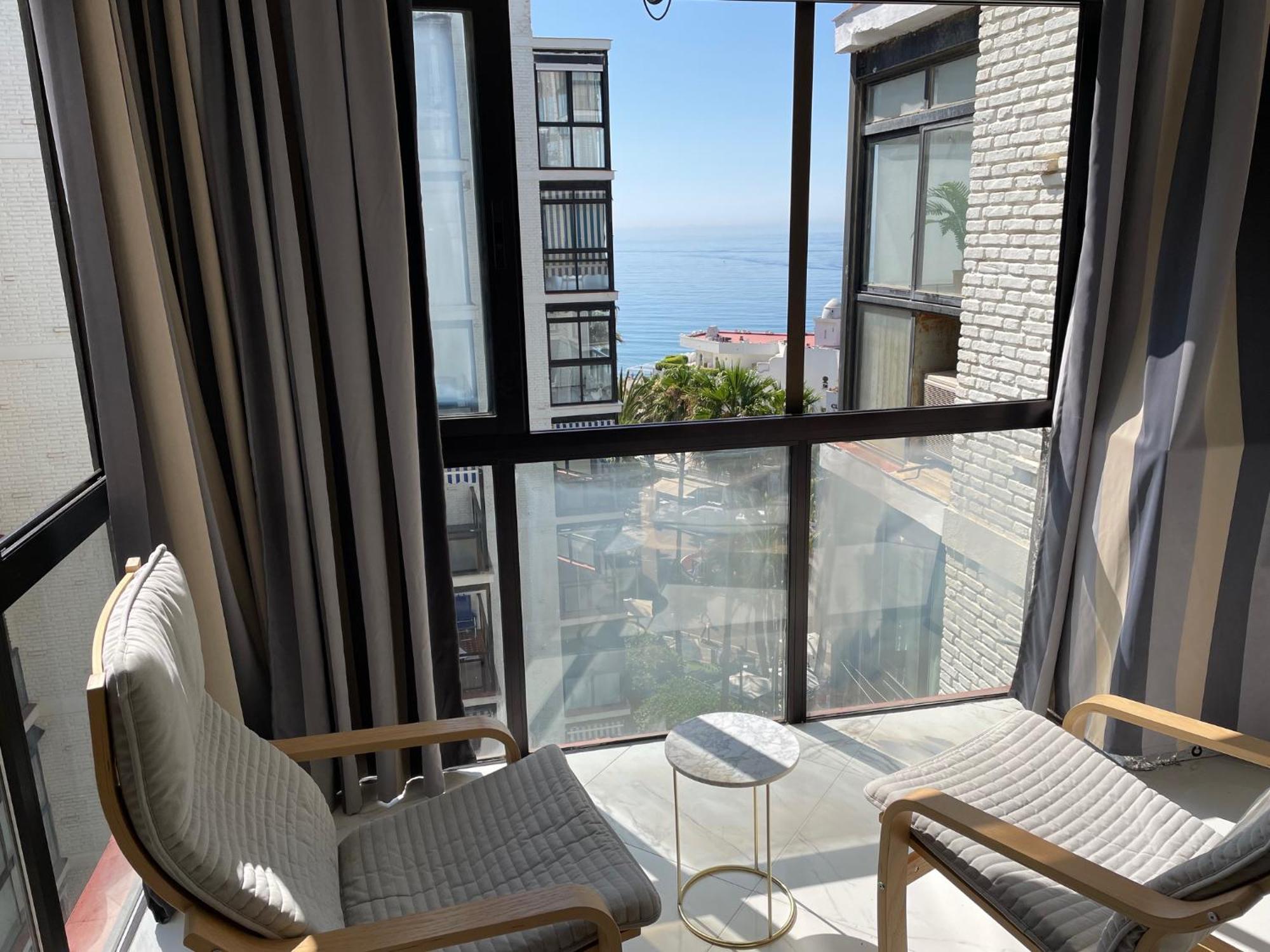 Valdecantos Marbella Exterior photo